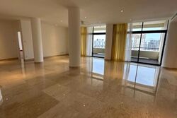 The Colonnade (D10), Condominium #590262621